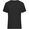 JN520 Men's Sports-T