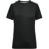 JN523 Ladies' Sports Shirt