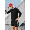 JN526 Men's Sports Shorts