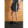 JN526 Men's Sports Shorts