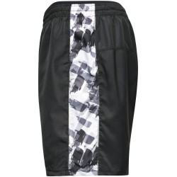 JN526 Men's Sports Shorts