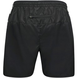 JN526 Men's Sports Shorts