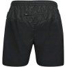 JN526 Men's Sports Shorts