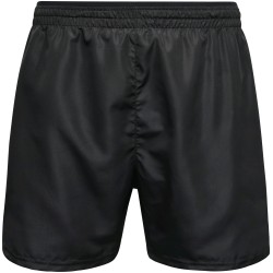 JN526 Men's Sports Shorts