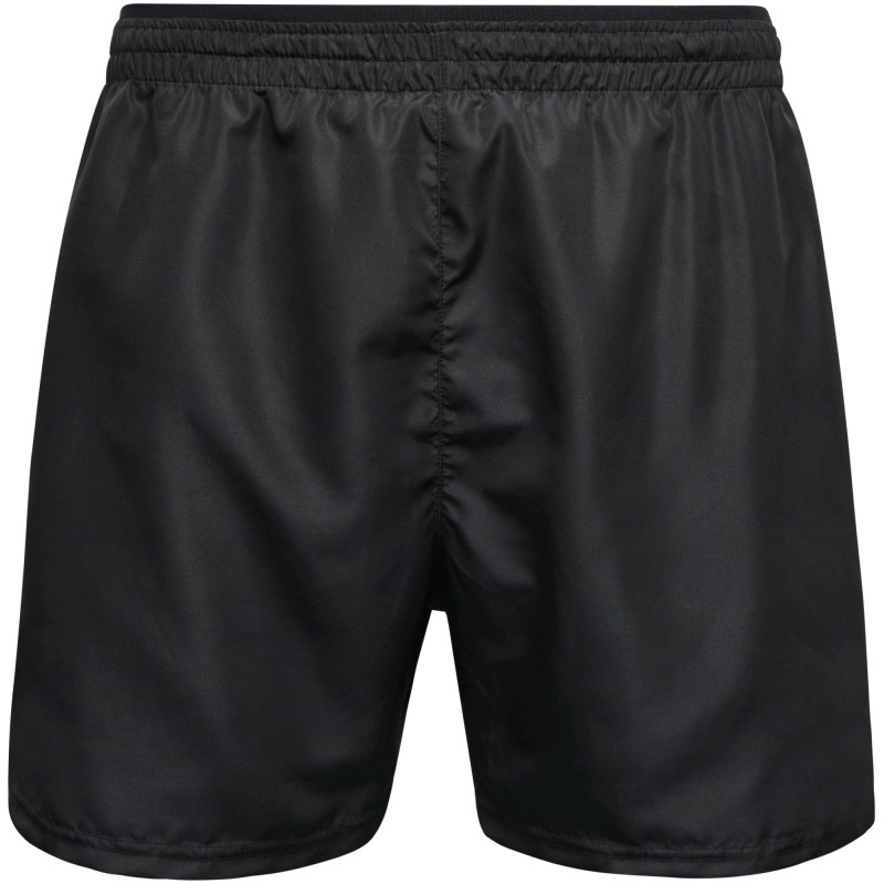 JN526 Men's Sports Shorts