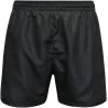 JN526 Men's Sports Shorts