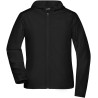 JN533 Ladies' Sports Jacket