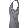 JN493 Ladies' Sports Tanktop