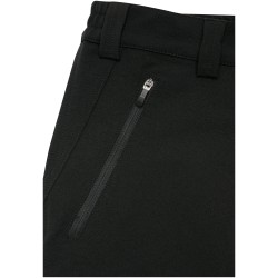 JN584 Ladies' Outdoor Pants