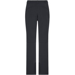 JN584 Ladies' Outdoor Pants