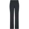 JN584 Ladies' Outdoor Pants