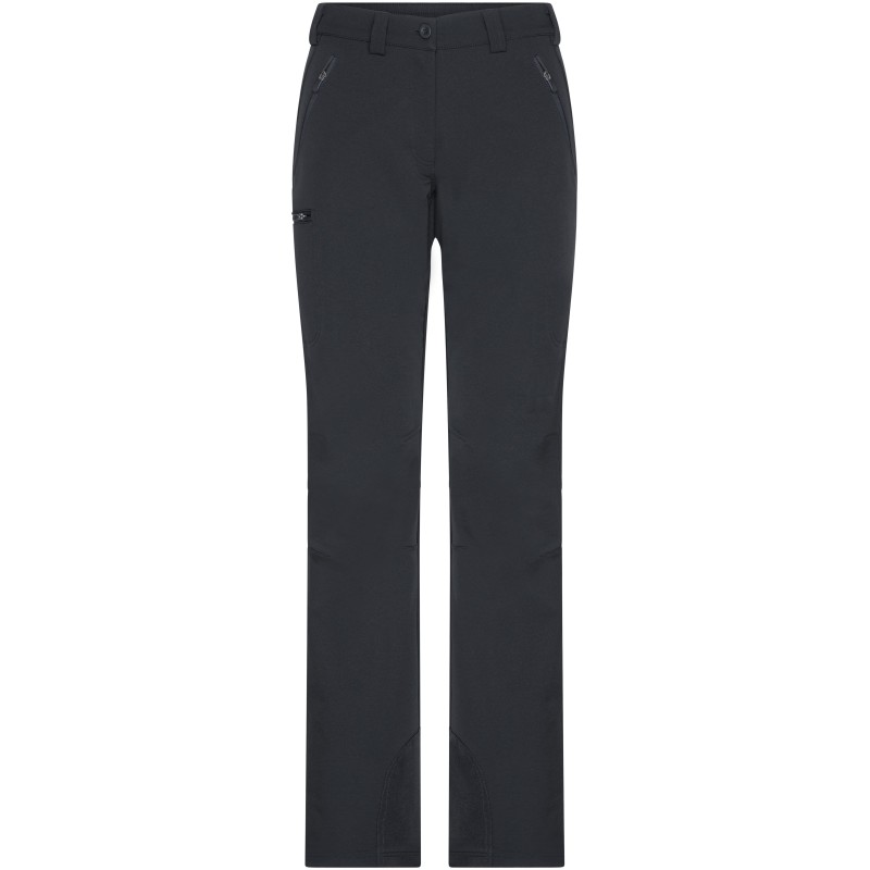 JN584 Ladies' Outdoor Pants