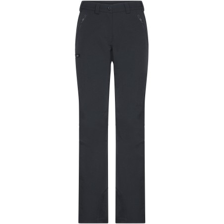 JN584 Ladies' Outdoor Pants