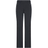 JN584 Ladies' Outdoor Pants