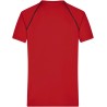 JN496 Men's Sports T-Shirt