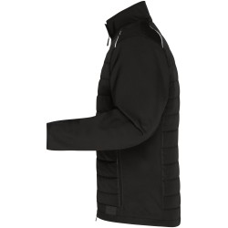 JN1820 Men's Hybrid Jacket