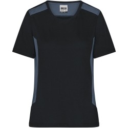 JN1823 Ladies' Workwear T-Shirt - STRONG -