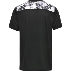 JN524 Men's Sports Shirt