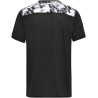 JN524 Men's Sports Shirt