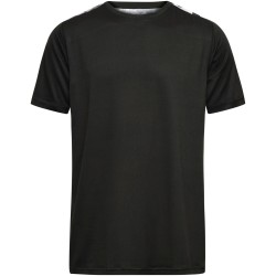 JN524 Men's Sports Shirt