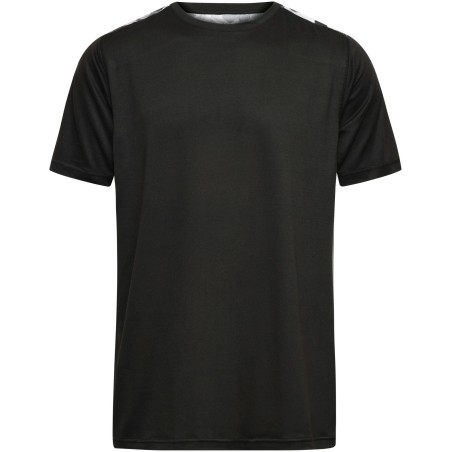 JN524 Men's Sports Shirt