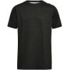 JN524 Men's Sports Shirt