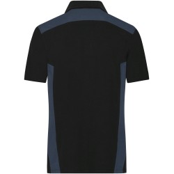 JN1826 Men's Workwear Polo - STRONG -