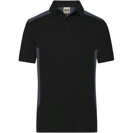 JN1826 Men's Workwear Polo - STRONG -