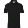 JN1826 Men's Workwear Polo - STRONG -