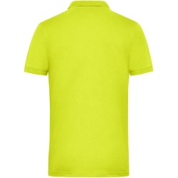 JN1830 Men's Signal Workwear Polo