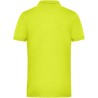 JN1830 Men's Signal Workwear Polo