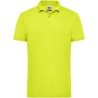 JN1830 Men's Signal Workwear Polo