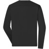 JN1840 Men's Workwear-Longsleeve-T