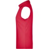 JN575 Ladies' Active Polo Sleeveless