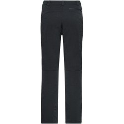 JN585 Men's Outdoor Pants