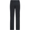 JN585 Men's Outdoor Pants