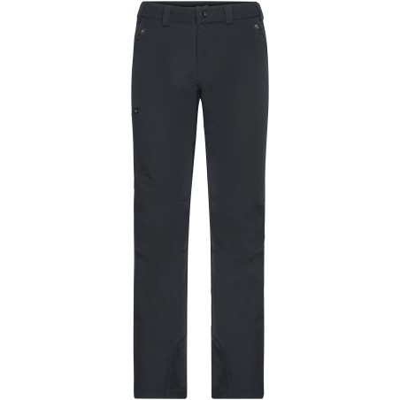 JN585 Men's Outdoor Pants