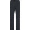 JN585 Men's Outdoor Pants