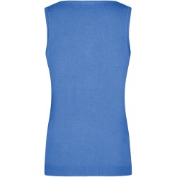 JN656 Ladies' V-Neck Pullunder