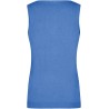 JN656 Ladies' V-Neck Pullunder