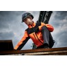 JN1854 Signal-Workwear Jacket