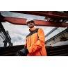 JN1854 Signal-Workwear Jacket