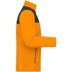 JN1854 Signal-Workwear Jacket