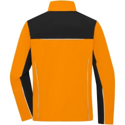 JN1854 Signal-Workwear Jacket