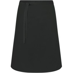 JN1880 Apron Short