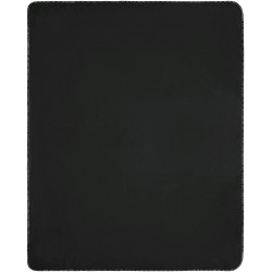 JN1901 Fleece Blanket