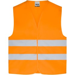 JN200K Safety Vest Junior