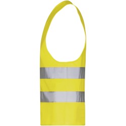 JN200K Safety Vest Junior