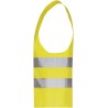 JN200K Safety Vest Junior