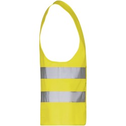 JN200K Safety Vest Junior